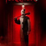 Terrifier 2 (2022) | Download Hollywood Movie