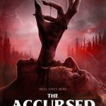 The Accursed (2022) | Download Hollywood Movie