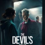 The Devil’s Hour (Complete) | TV Series
