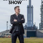 The Elon Musk Show (Episode 1-3 Added) | TV Series