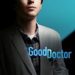 The Good Doctor S06 (Episode 22 Added) | TV Series