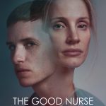 The Good Nurse (2022) | Download Hollywood Movie