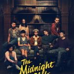 The Midnight Club S01 (Complete) | TV Series