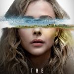 The Peripheral (Episode 8 Added) | TV Series