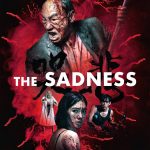 The Sadness (2021) | Download Taiwanese Movie