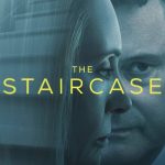 The Staircase (Complete) | TV Series