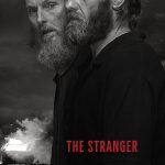 The Stranger (2022) | Download Hollywood Movie