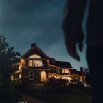 The Watcher (Complete) | TV Series