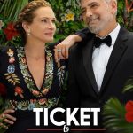 Ticket to Paradise (2022) | Download Hollywood Movie