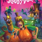 Trick or Treat Scooby Doo! (2022) | Download Hollywood Movie