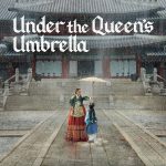 The Queen’s Umbrella S01 (Complete) | Korean Drama