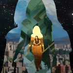 Undone S01 & S02 (Complete) | TV Series