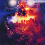 V.H.S 99 (2022) | Download Hollywood Movie