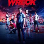 Wreck (Complete) | TV Series