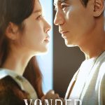 Yonder (Complete) | Korean Drama
