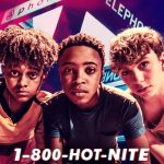 1-800-HOT-NITE (2022) | Download Hollywood Movie