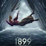 1899 (Complete) | TV Series