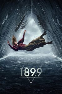 Read more about the article 1899 (Complete) | TV Series