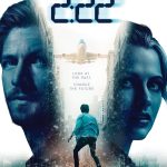 2.22 (2017) | Download Hollywood Movie