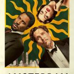 Amsterdam (2022) | Download Hollywood Movie