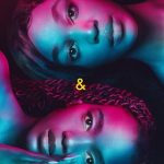 Blood and Water S03 ( Complete ) | TV Series