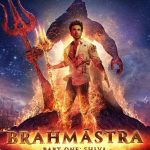 Brahmāstra Part One: Shiva (2022) | Download Indian Movie