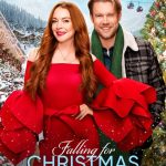 Falling for Christmas (2022) | Download Hollywood Movie