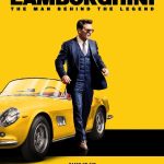 Lamborghini: The Man Behind the Legend (2022) | Download Hollywood Movie