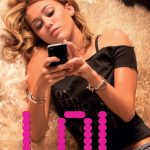 LOL (2012) | Download Hollywood Movie