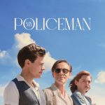 My Policeman (2022) | Download Hollywood Movie