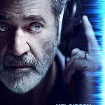 On  the Line (2022) | Download Hollywood Movie