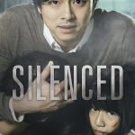 Silenced (2011) | Download Korean Movie