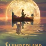 Slumberland (2022) | Download Hollywood Movie