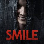 Smile (2022) KORSUB | Download Hollywood Movie