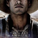 The Last Manhunt (2022) | Download Hollywood Movie