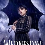 Wednesday (Complete)  | TV Series