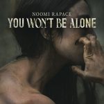 You Won’t Be Alone (2022) | Download Hollywood Movie