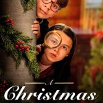 A Christmas Mystery (2022) | Download Hollywood Movie