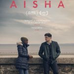 Aisha (2022) | Download Hollywood Movie