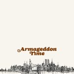 Armageddon Time  (2022) | Download Hollywood Movie