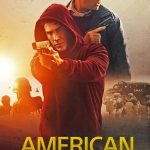American Murderer (2022) | Download Hollywood Movie