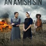 An Amish Sin (2022) | Download Hollywood Movie