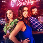 Bar Fight (2022) | Download Hollywood Movie