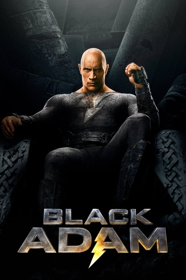download black adam hollywood movie