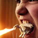 Blaze (2022) | Download Hollywood Movie