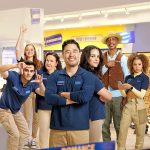 Blockbuster S01 (Complete) | TV Series