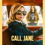 Call Jane (2022) | Download Hollywood Movie
