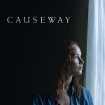 Causeway (2022) | Download Hollywood Movie