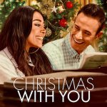 Christmas With You (2022) | Download Hollywood Movie