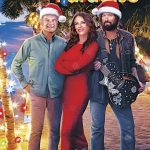 Christmas in Paradise (2022) | Download Hollywood Movie